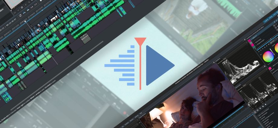 kdenlive-devs-plan-new-pro-editing-features
