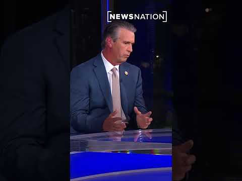 firings-over-charlie-kirk-comments-‘different’-than-cancel-culture:-rep.-moore