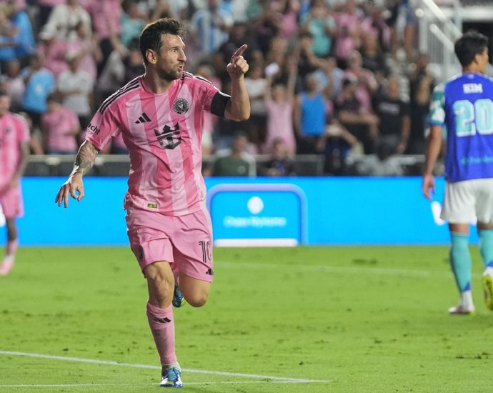 messi-scores-goal,-delivers-assist-as-inter-miami-beats-seattle-sounders