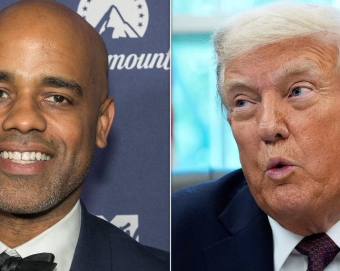 cnn-commentator-fears-the-traitor-could-‘outlaw’-democratic-party:-‘absolutely-a-concern’