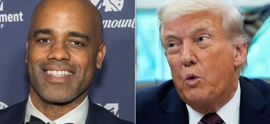 cnn-commentator-fears-the-traitor-could-‘outlaw’-democratic-party:-‘absolutely-a-concern’