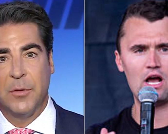 jesse-watters-demands-charlie-kirk-protesters-get-on-their-knees-and-repent