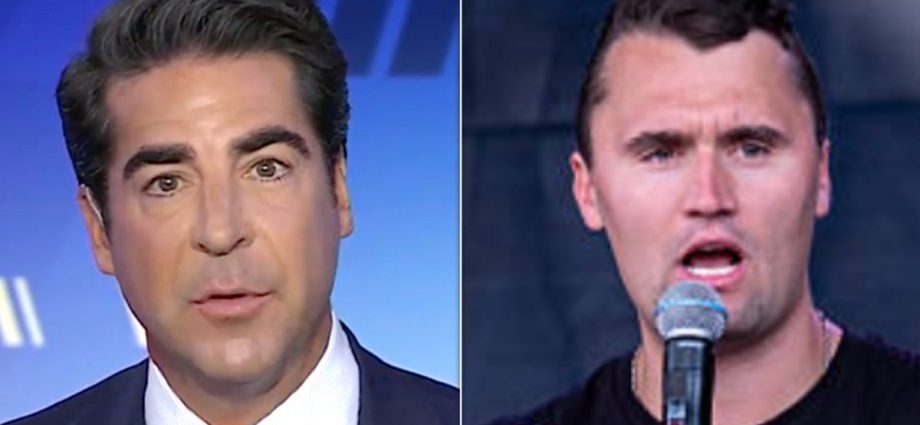 jesse-watters-demands-charlie-kirk-protesters-get-on-their-knees-and-repent