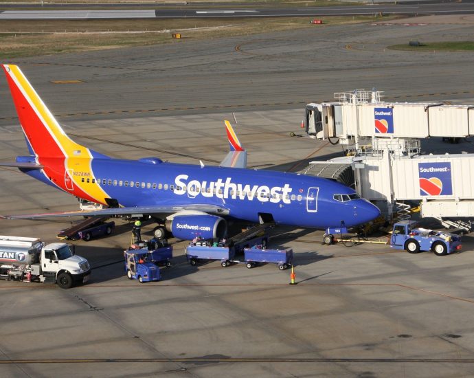 southwest-to-enforce-new-policy-on-battery-powered-wheelchairs-starting-sept.-25