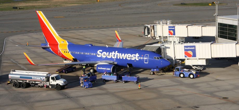 southwest-to-enforce-new-policy-on-battery-powered-wheelchairs-starting-sept.-25