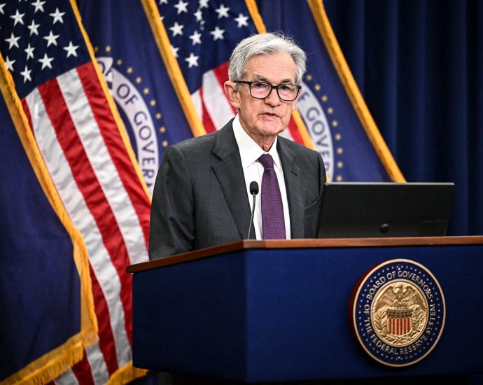 federal-reserve-is-poised-to-cut-rates-for-the-first-time-this-year