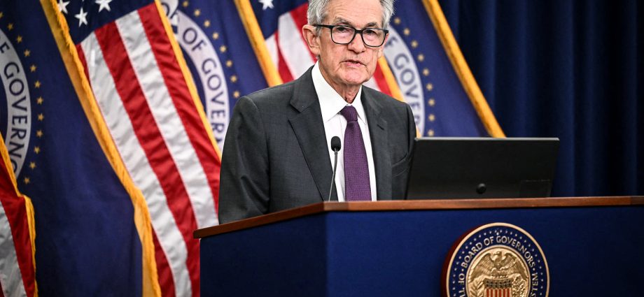 federal-reserve-is-poised-to-cut-rates-for-the-first-time-this-year