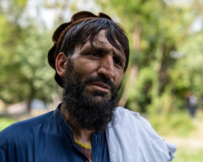 ‘a-human-cannot-live-there-any-more’:-afghan-quake-survivors-plead-for-help