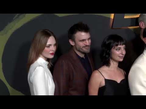 ‘black-rabbit’-cast-discuss-‘damaged-individuals’-|-reuters