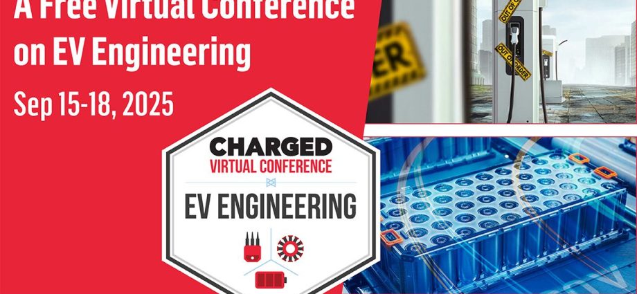 today’s-virtual-conference-on-ev-engineering-schedule:-september-17,-2025