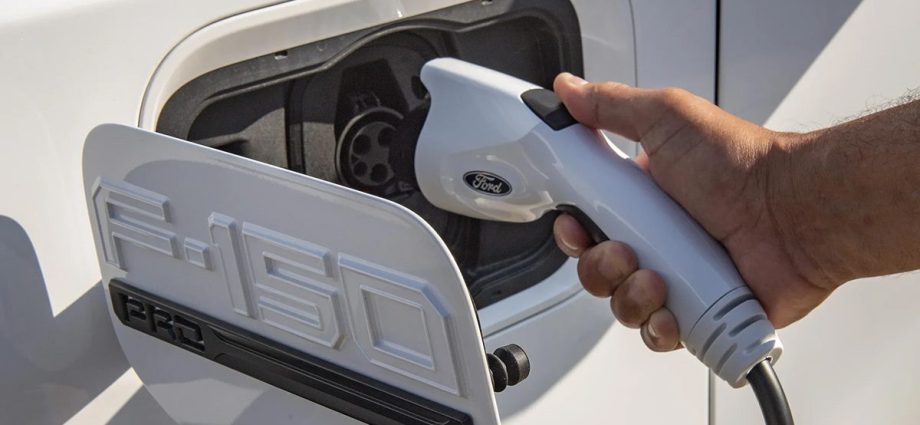 ford-pro-and-southern-company-report-results-of-managed-ev-charging-pilot