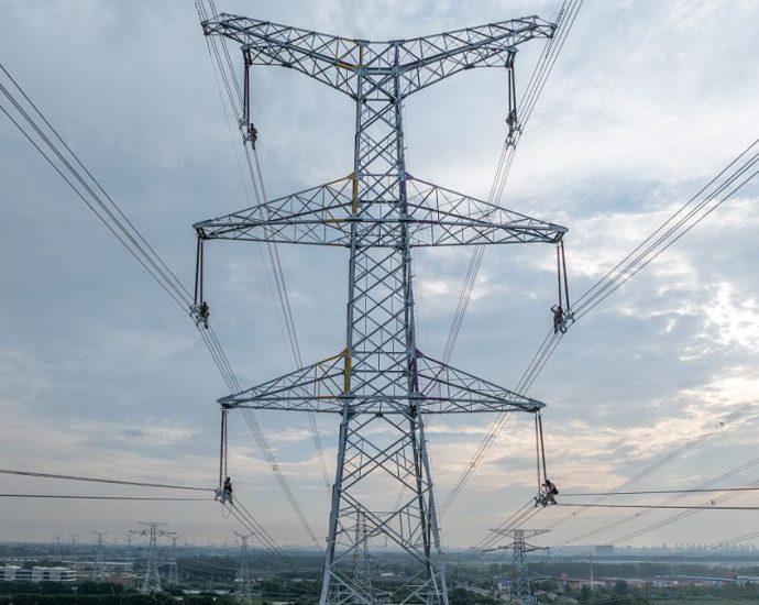 power-surge:-why-are-electricity-prices-surging?