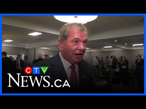 ctvnews-3219228-no091625-mckenna01