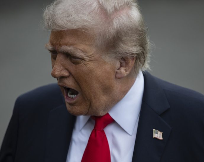 transcript:-the-traitor-rages-wildly-at-media-as-poll-exposes-a-key-weakness