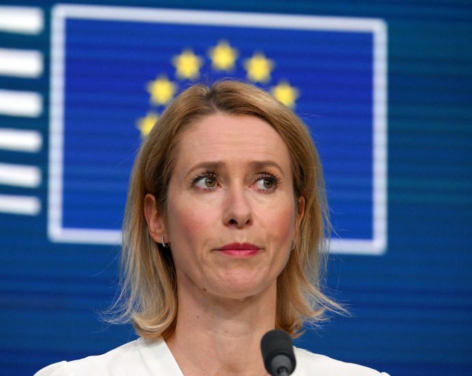 eu-proposes-suspension-of-trade-concessions-with-israel-over-gaza-war