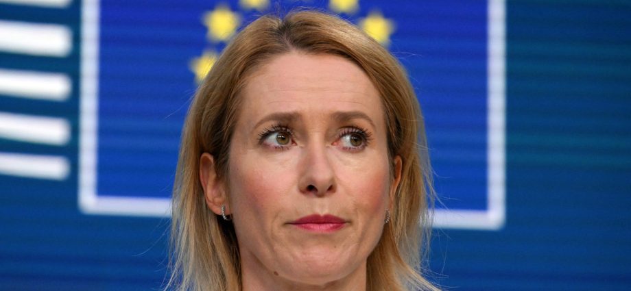 eu-proposes-suspension-of-trade-concessions-with-israel-over-gaza-war