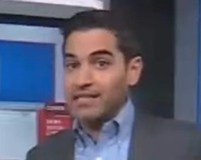 cnn-data-chief-says-this-9-letter-word-is-no-longer-‘dirty’-for-democrats