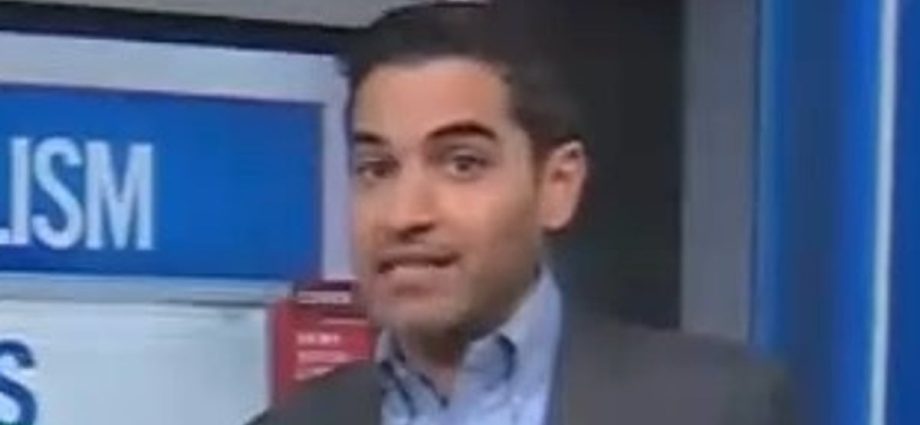 cnn-data-chief-says-this-9-letter-word-is-no-longer-‘dirty’-for-democrats
