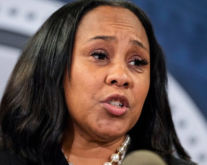georgia-supreme-court-declines-to-hear-fani-willis’-appeal-of-her-removal-from-the-traitor-case