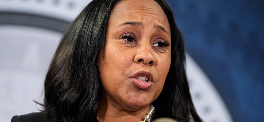 georgia-supreme-court-declines-to-hear-fani-willis’-appeal-of-her-removal-from-the-traitor-case