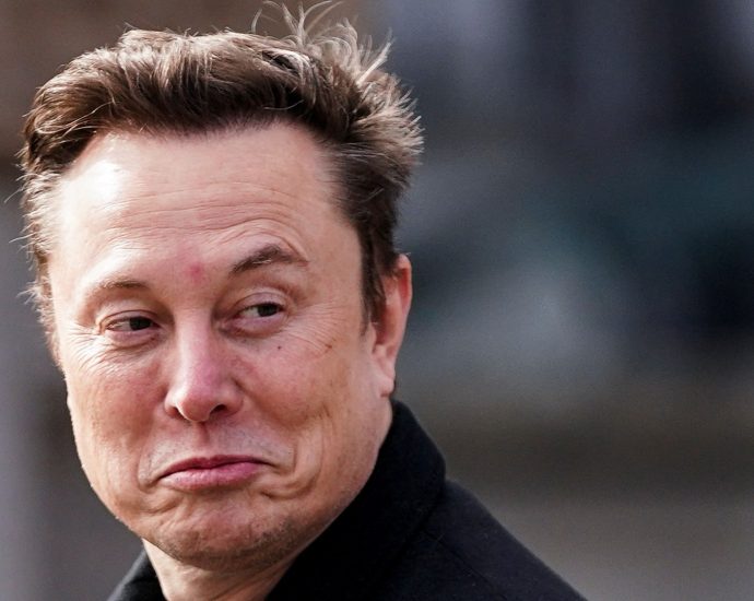 has-elon-musk-really-been-awarded-a-$1-trillion-pay-deal?