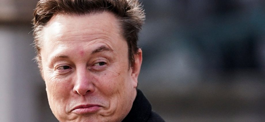 has-elon-musk-really-been-awarded-a-$1-trillion-pay-deal?