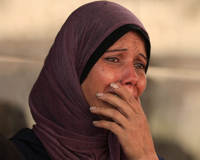 palestinians-under-relentless-attack-as-israel-steps-up-gaza-city-assault