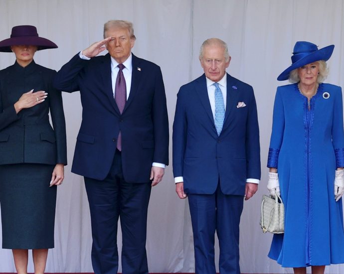 the-traitor-meets-with-royals-in-uk-amid-tech-deal-talks:-live-updates