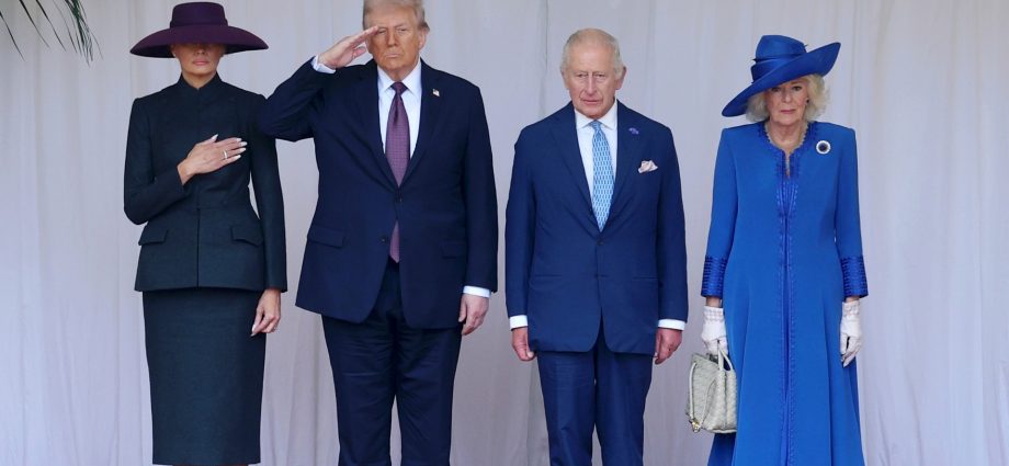 the-traitor-meets-with-royals-in-uk-amid-tech-deal-talks:-live-updates