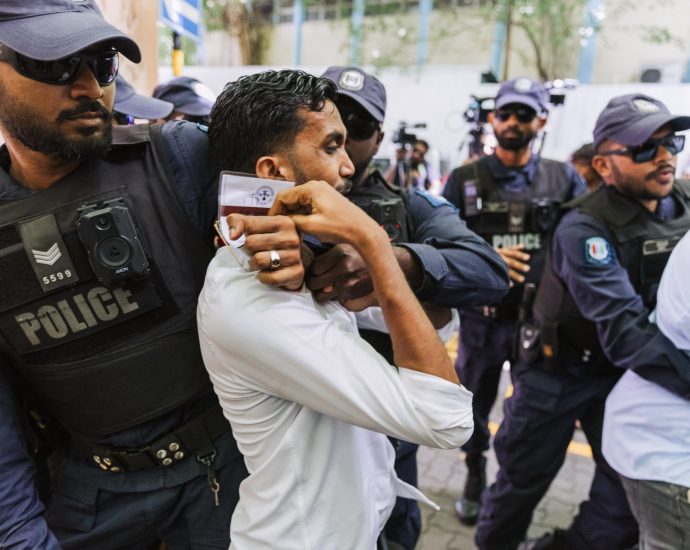 ‘war-on-free-speech’:-outcry-after-maldives-passes-controversial-media-bill