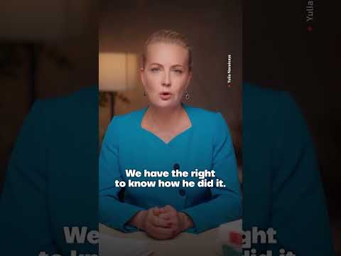 alexei-navalny’s-widow-says-lab-tests-show-he-was-poisoned