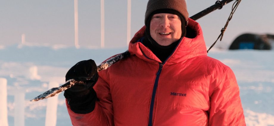 q&a:-david-whelihan-on-the-challenges-of-operating-in-the-arctic