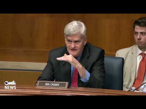 watch:-sen.-cassidy-says-we-must-have-‘radical-transparency’-on-vaccine-recommendations