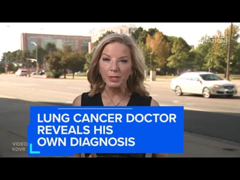 lung-cancer-doctor-reveals-his-own-diagnosis
