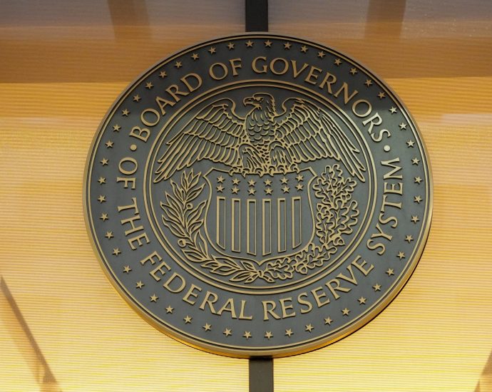us-federal-reserve-cuts-interest-rates-for-the-first-time-since-december