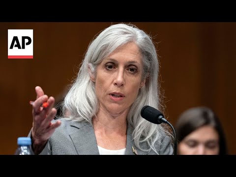former-cdc-director-testifies-that-rfk-jr.-fired-her-over-vaccine-science