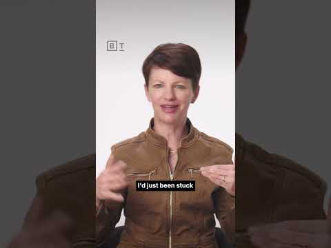 why-we-don’t-assume-positive-intentions-|-amanda-ripley