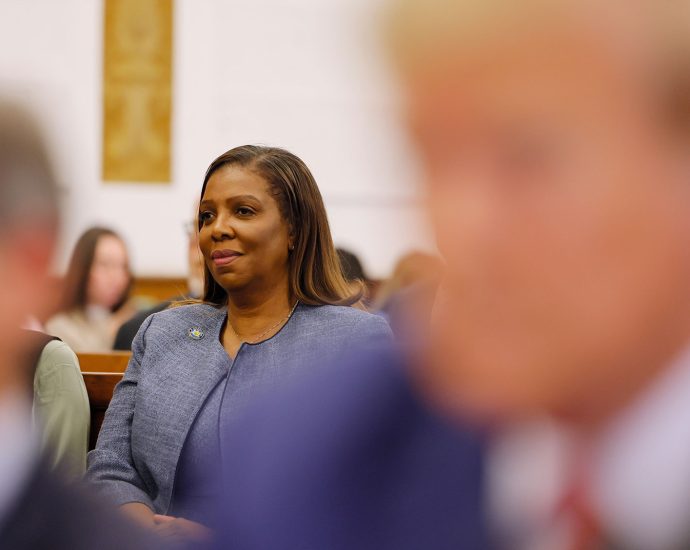 the-traitor-doj-demands-bogus-“fraud”-case-against-letitia-james