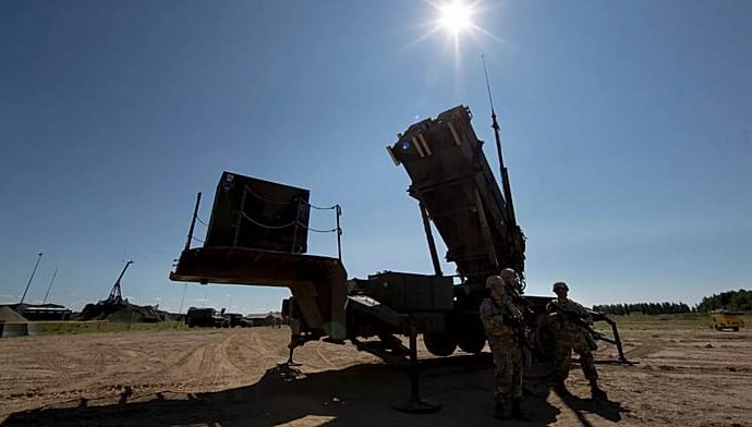 ukraine-expects-e2.9bn-fund-for-us-weapons-to-fight-russia,-zelenskyy-says