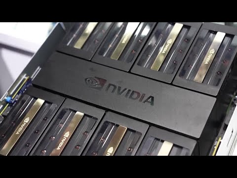 china-tells-tech-firms-to-stop-buying-nvidia’s-ai-chips,-ft-reports-|-reuters