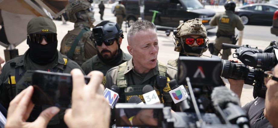 the-traitor’s-chief-cbp-agent-testifies-in-case-of-la.-protester-on-trial-for-assault