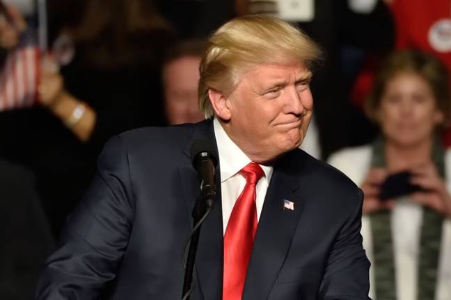 tariff-threat-plays-havoc-with-us-pc-market,-economy-not-helping
