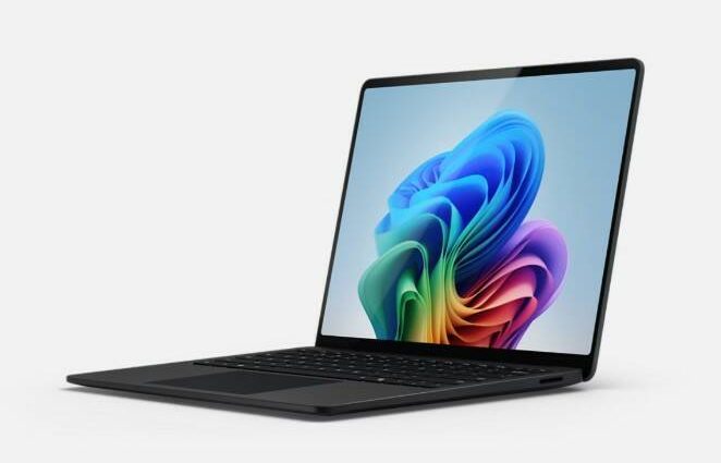 microsoft-surface-7-laptop:-nice-hardware,-shame-about-the-os