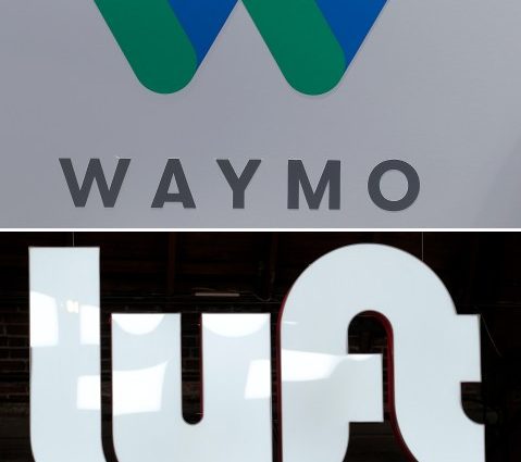 waymo’s-robotaxi-expansion-will-get-a-lyft-in-nashville-next-year