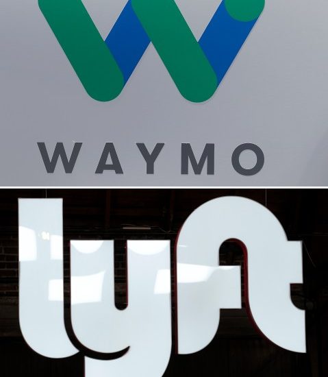 waymo’s-robotaxi-expansion-will-get-a-lyft-in-nashville-next-year