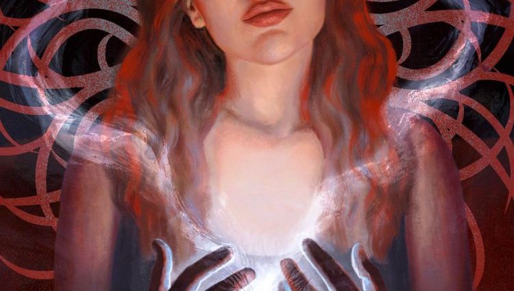 exclusive-cover-reveal:-undeniable-by-jes-honard-and-marie-parks