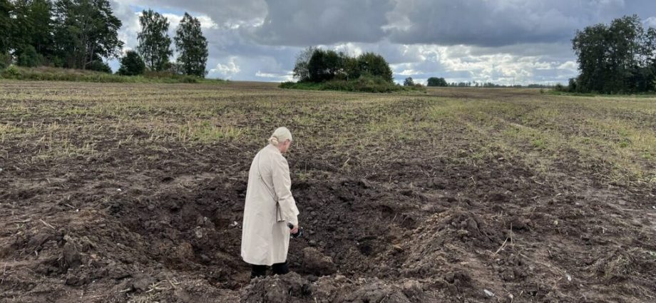 russian-propaganda-seeks-to-shift-blame-for-nato-drone-strikes-to-unexpected-country
