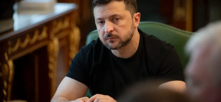 ukraine’s-plan-a:-peace,-but-russia-doesn’t-want-it.-plan-b:-$60-billion-for-2026-from-allies-—-zelenskyy