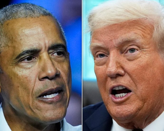 obama-slams-the-traitor-for-his-response-after-charlie-kirk’s-killing