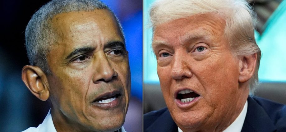 obama-slams-the-traitor-for-his-response-after-charlie-kirk’s-killing